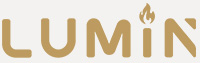 Wenzhou Lumin International Trading Co., Ltd.